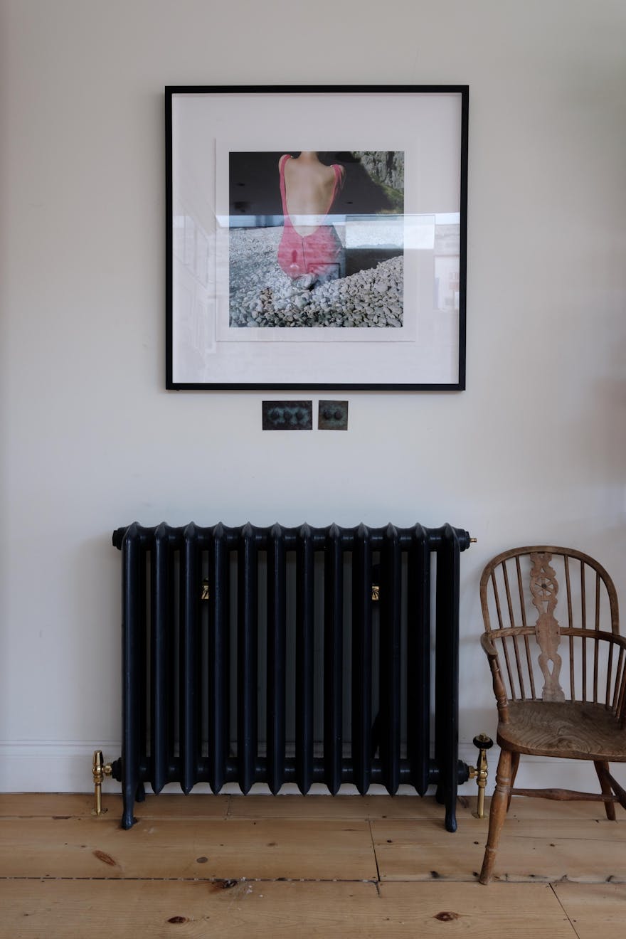 Aucoot - Lumitrix - John McDavid