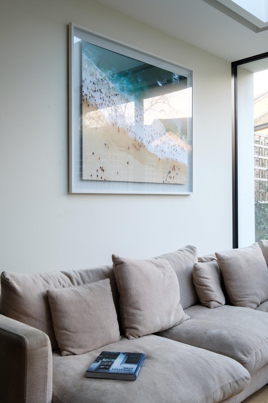 Aucoot - Lumitrix - John McDavid