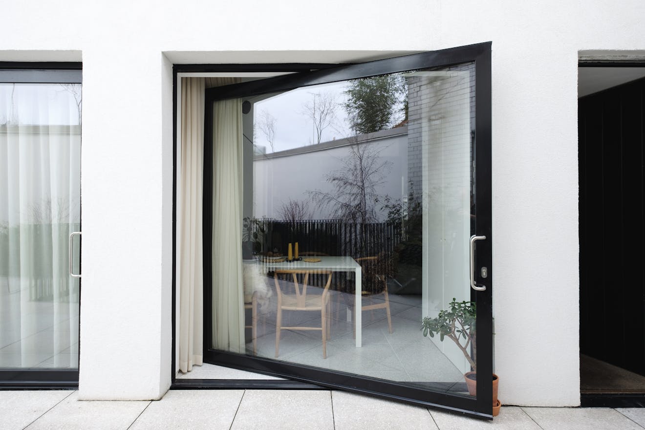 Chance-Street-vPPR-Architects-Aucoot-Architect-designed-flat