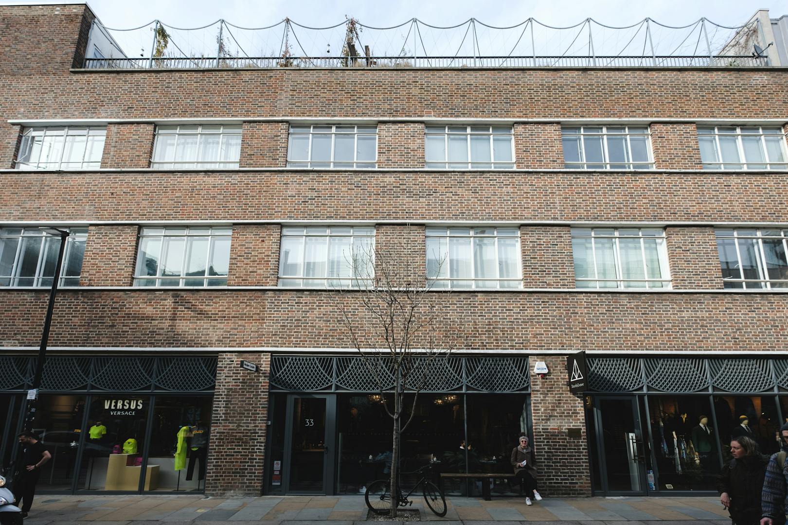 Chance-Street-vPPR-Architects-Aucoot-Architect-designed-flat