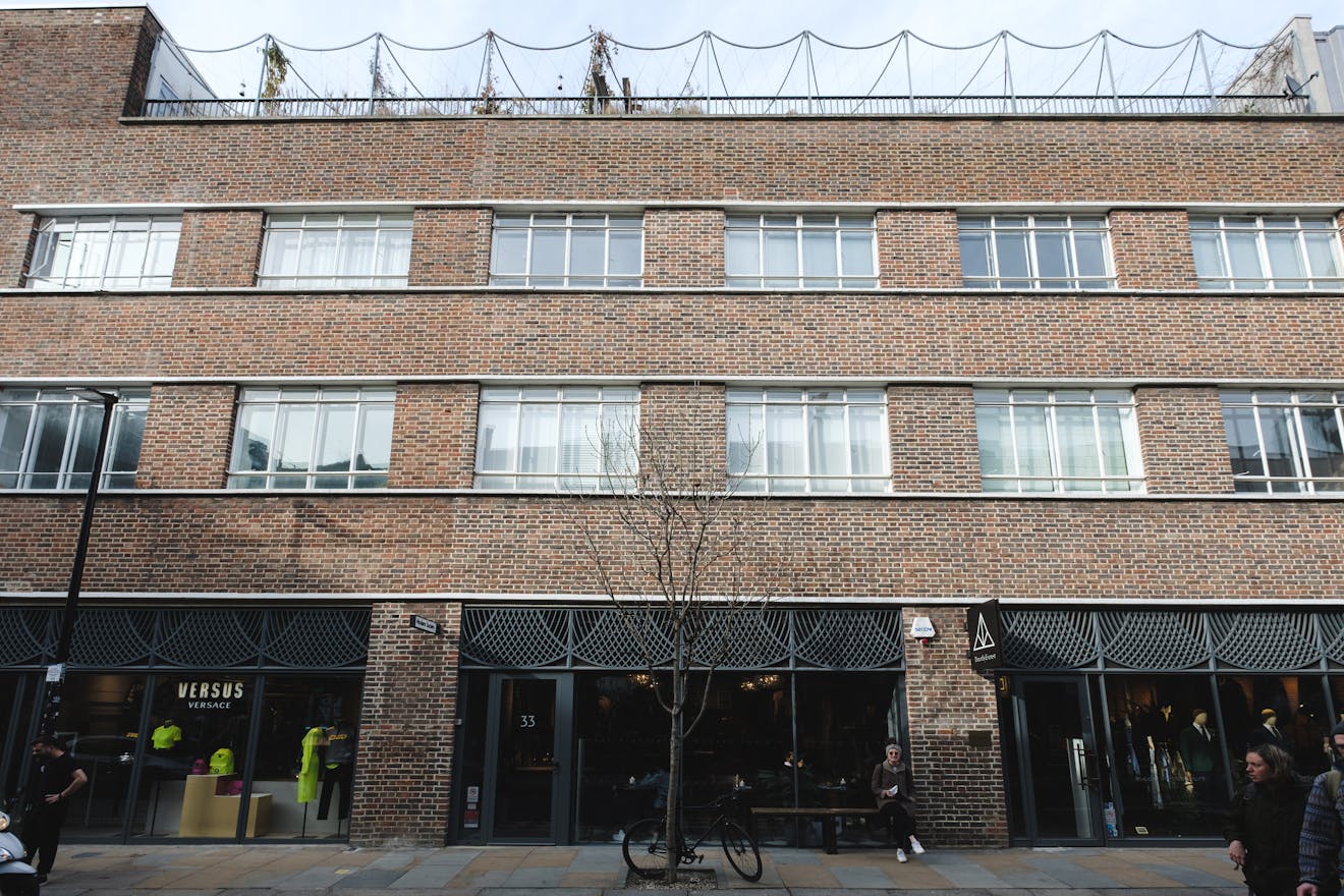 Chance-Street-vPPR-Architects-Aucoot-Architect-designed-flat