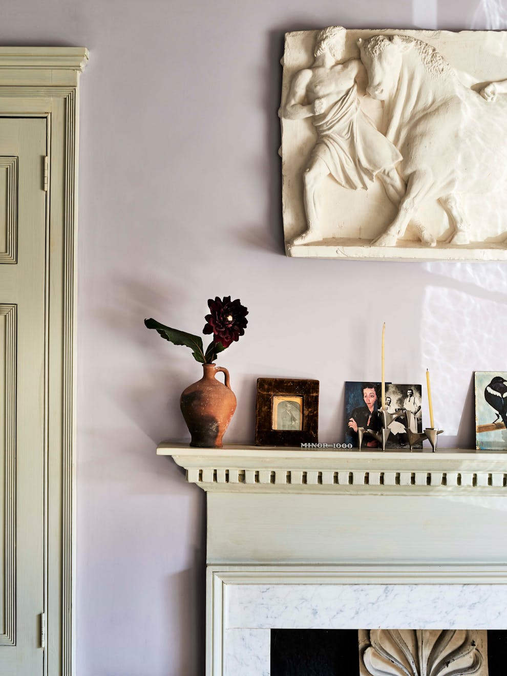 Varden-Street-Pedro-Da-Costa-Felgueiras-Aucoot-Georgian-House-Chris-Horwood