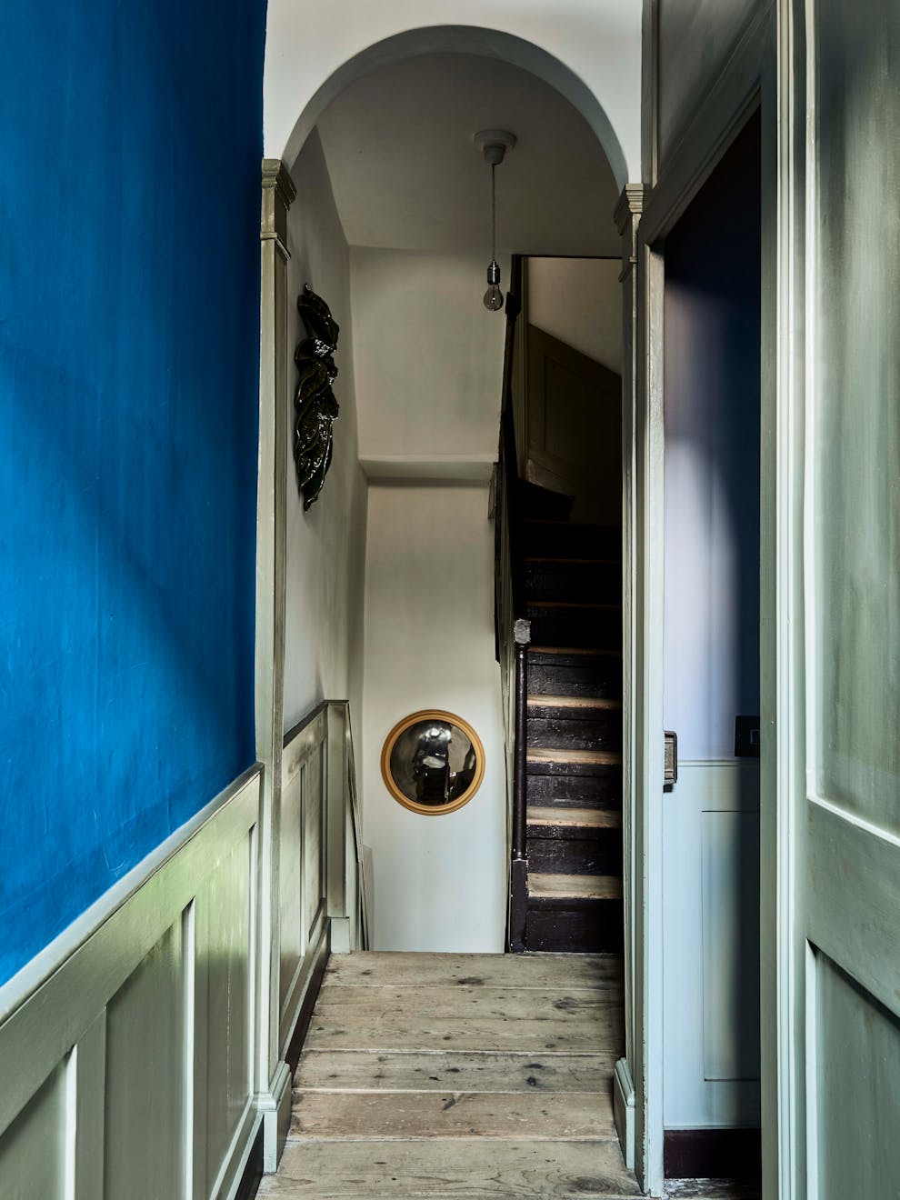 Varden-Street-Pedro-Da-Costa-Felgueiras-Aucoot-Georgian-House-Chris-Horwood