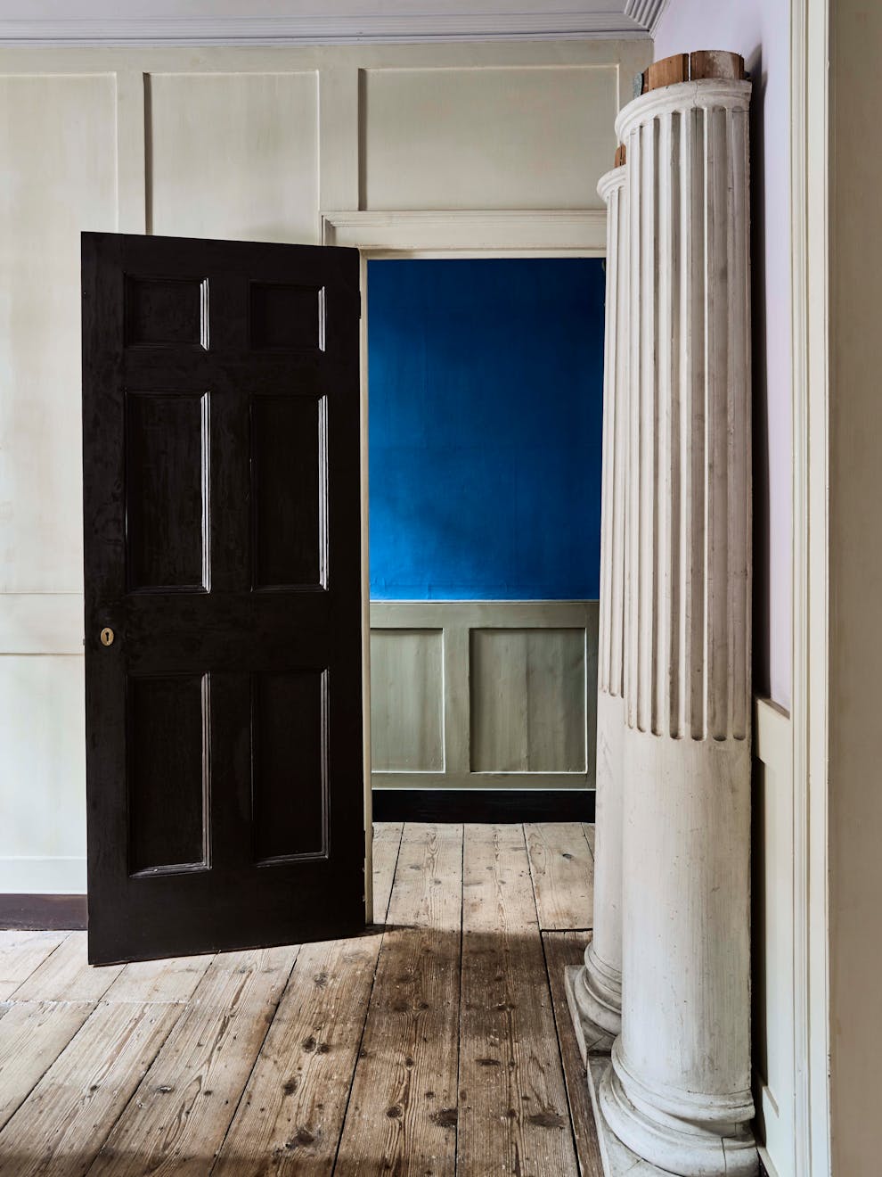 Varden-Street-Pedro-Da-Costa-Felgueiras-Aucoot-Georgian-House-Chris-Horwood