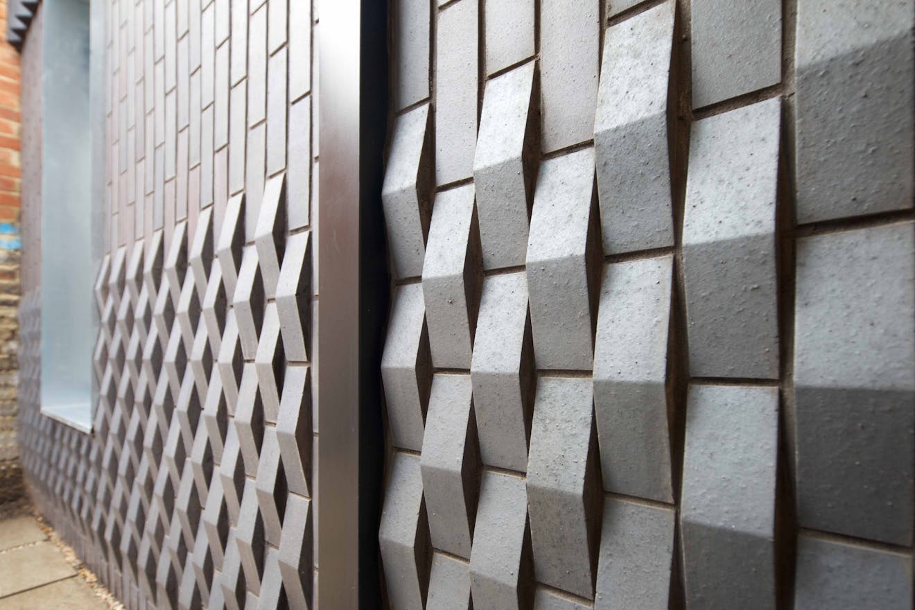 Aucoot-Design-Directory-Dallas-Pierce-Quintero-Architects-Modern-Courtyard-House