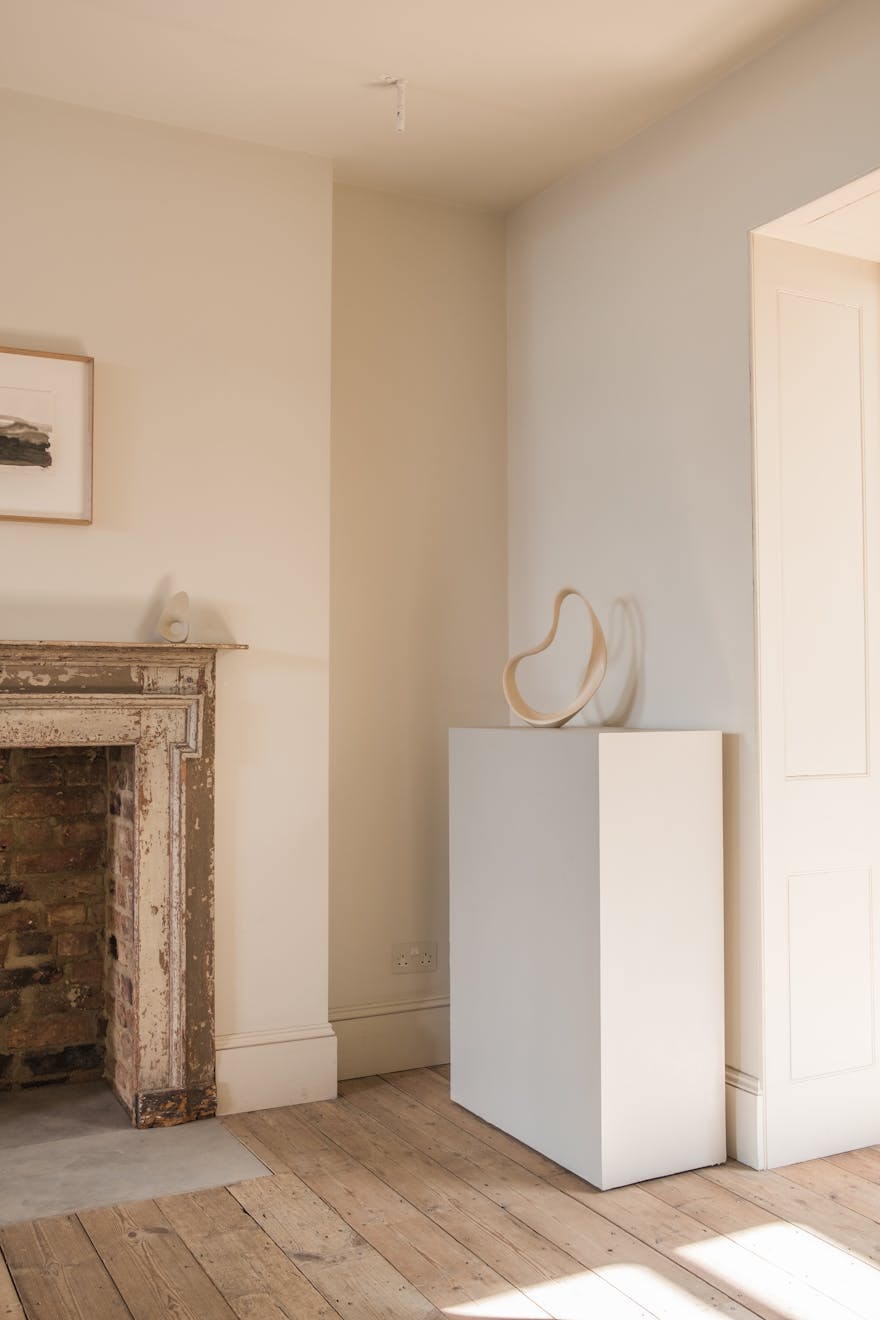 Francis-Gallery-Cereal-Magazine-Rosa-Park-by-Aucoot