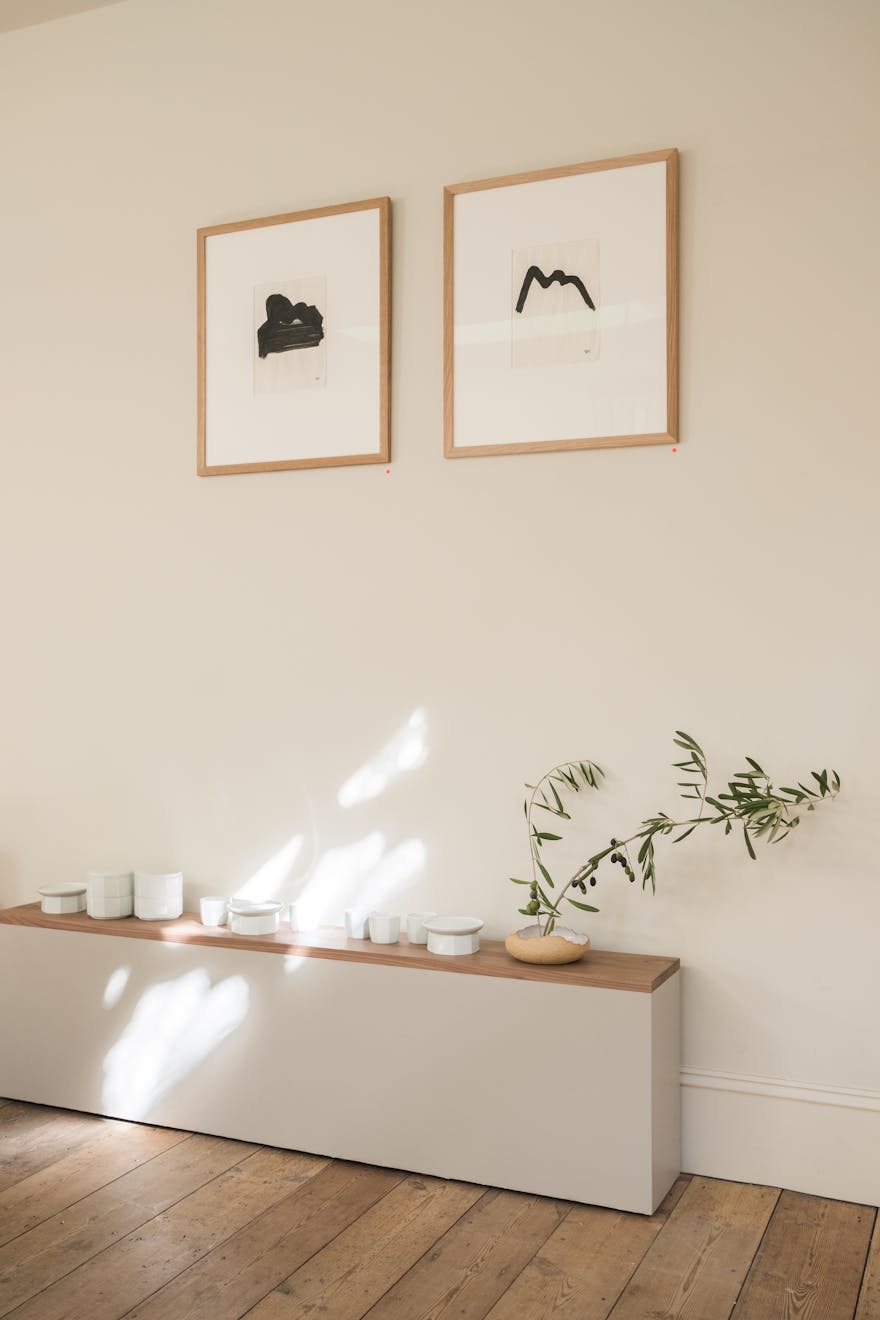 Francis-Gallery-Cereal-Magazine-Rosa-Park-by-Aucoot