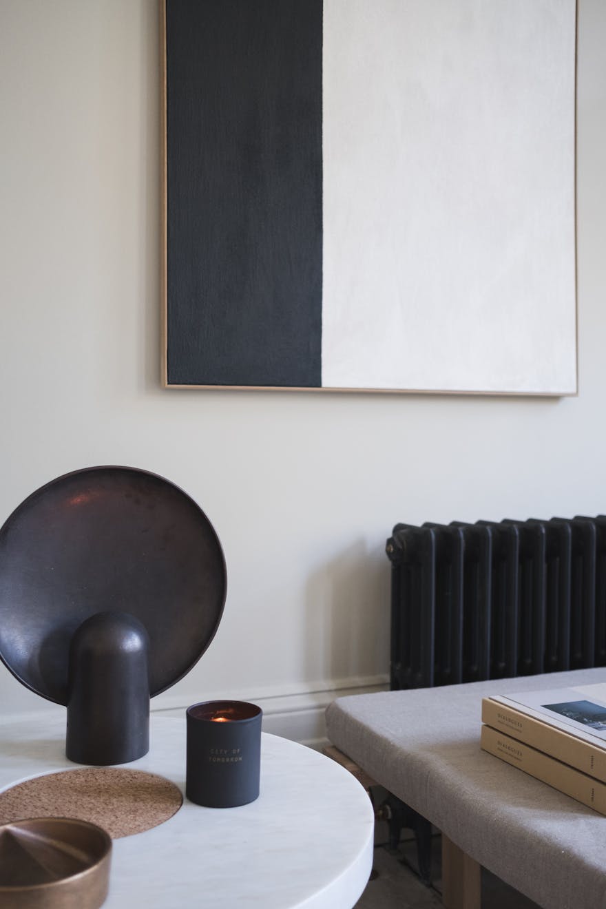 House of Grey - Louisa Grey and Morgwn Rimel - In The Neighbourhood - by Aucoot