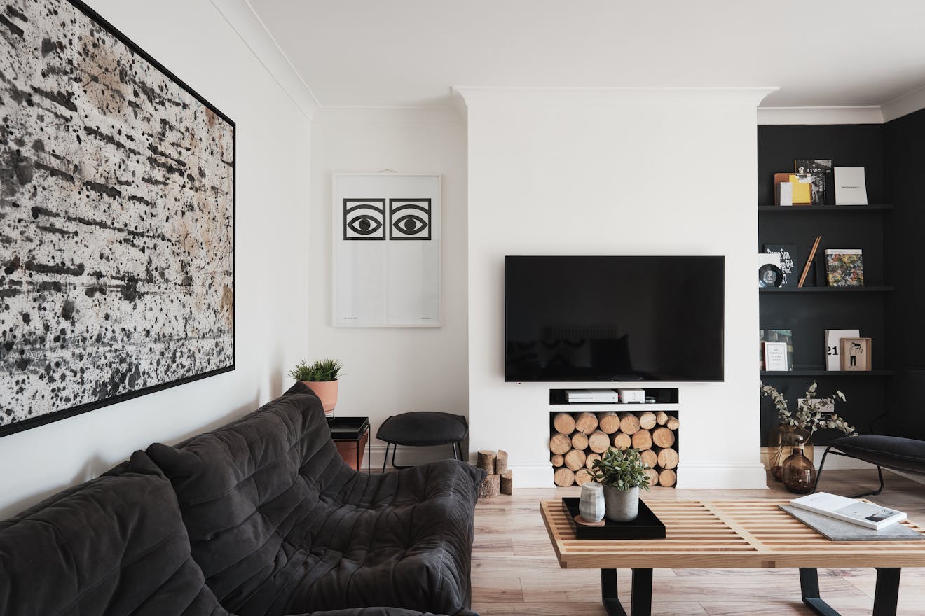 The-Fairfield-Aucoot-Scandi-Minimalism