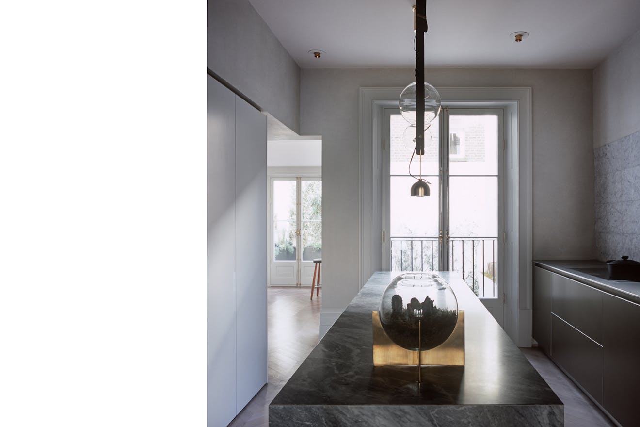 William-Smalley-Architects-RIBA-Award-Winning-Architect-Aucoot