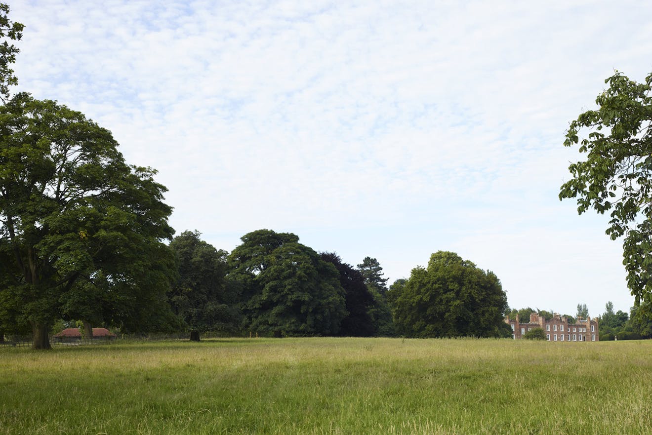 William-Smalley-Architects-RIBA-Award-Winning-Architect-Aucoot