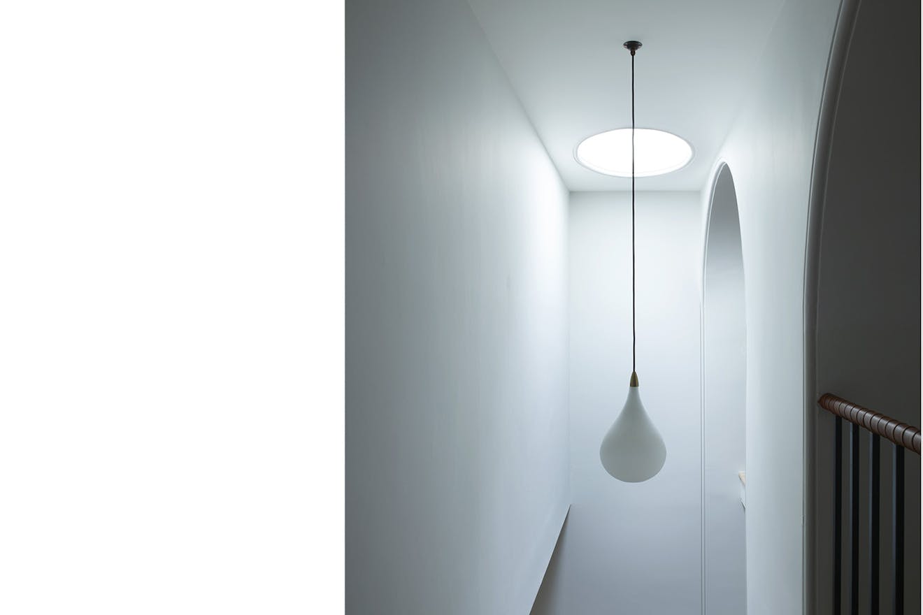 William-Smalley-Architects-RIBA-Award-Winning-Architect-Aucoot