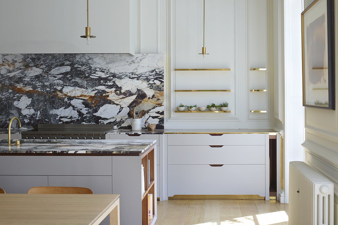 William-Smalley-Architects-RIBA-Award-Winning-Architect-Aucoot