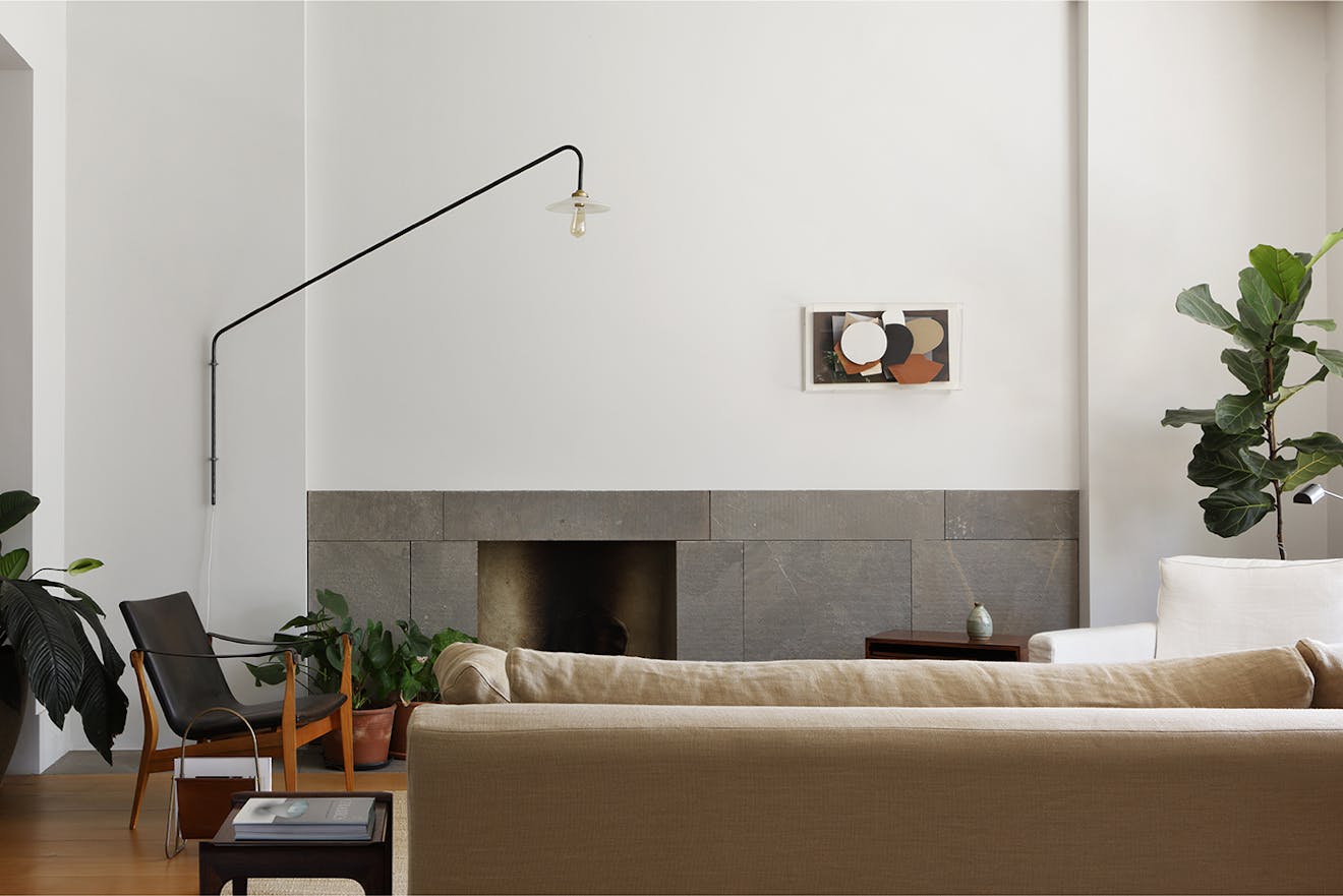 William-Smalley-Architects-RIBA-Award-Winning-Architect-Aucoot