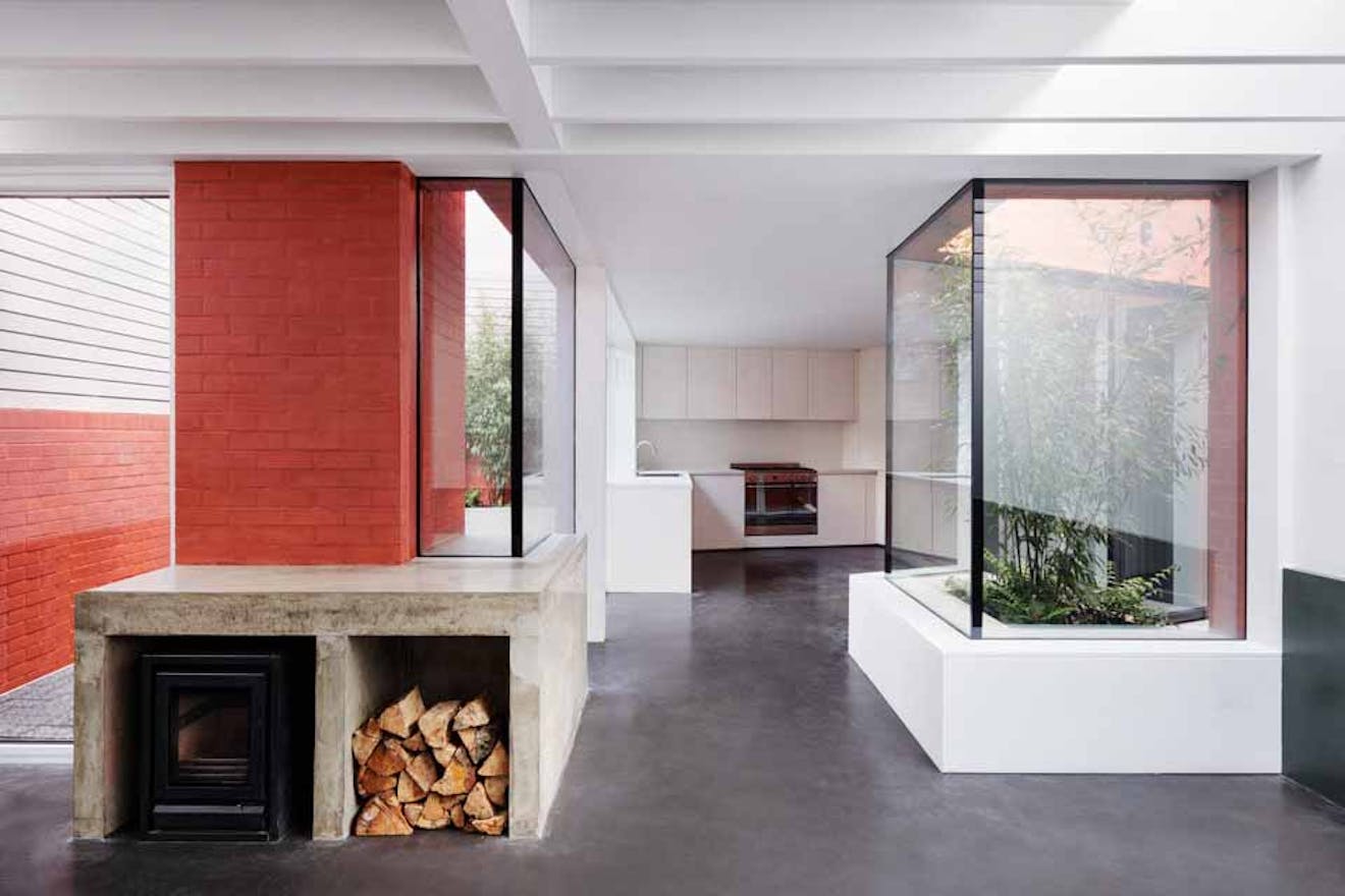 1-44-Architects-Aucoot-Design-Directory-Modern-House-Red-House-Park-House