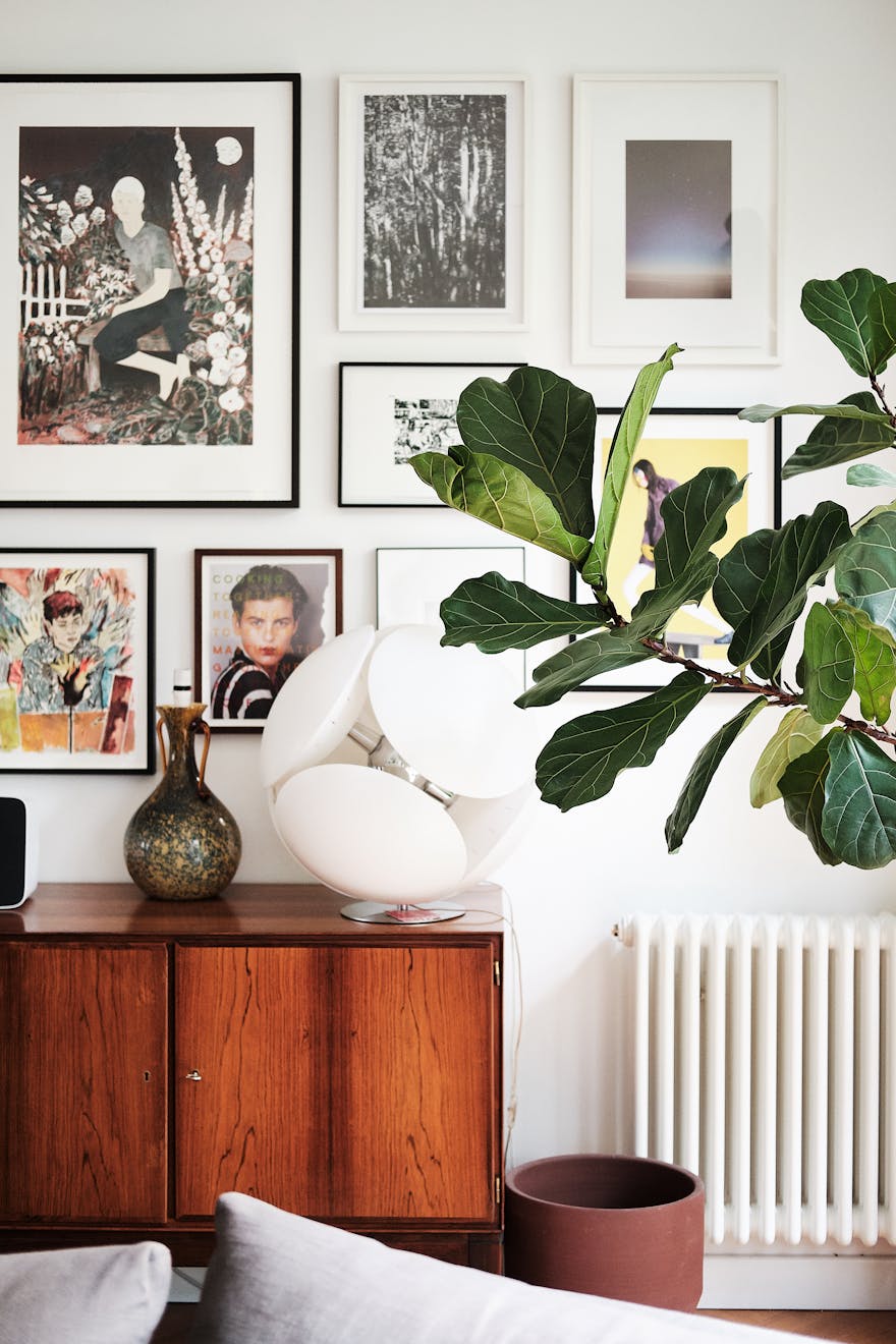 Aucoot-Dagmar-Terrace-Uncommon-Projects