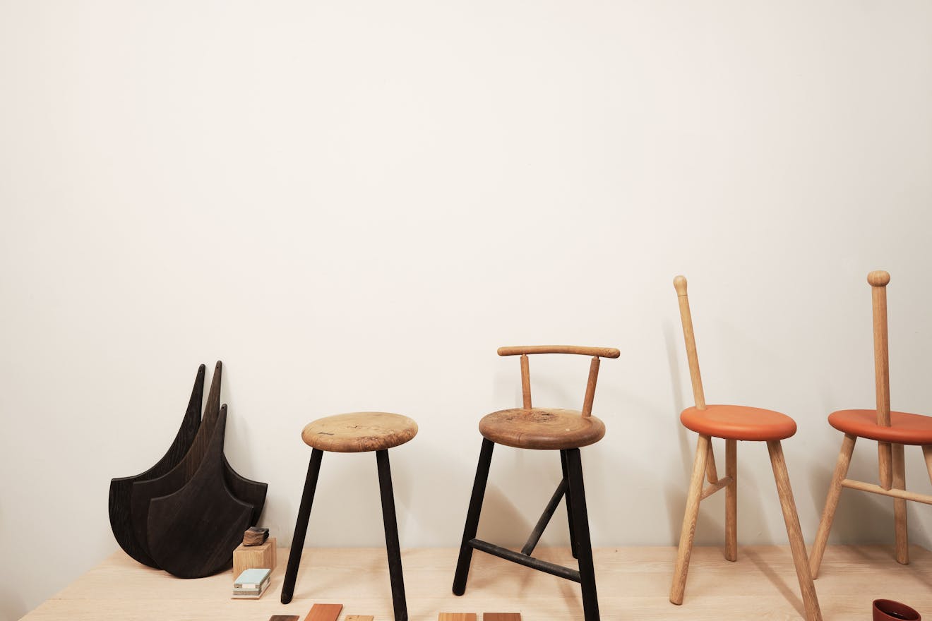 Edward-Collinson-Aucoot