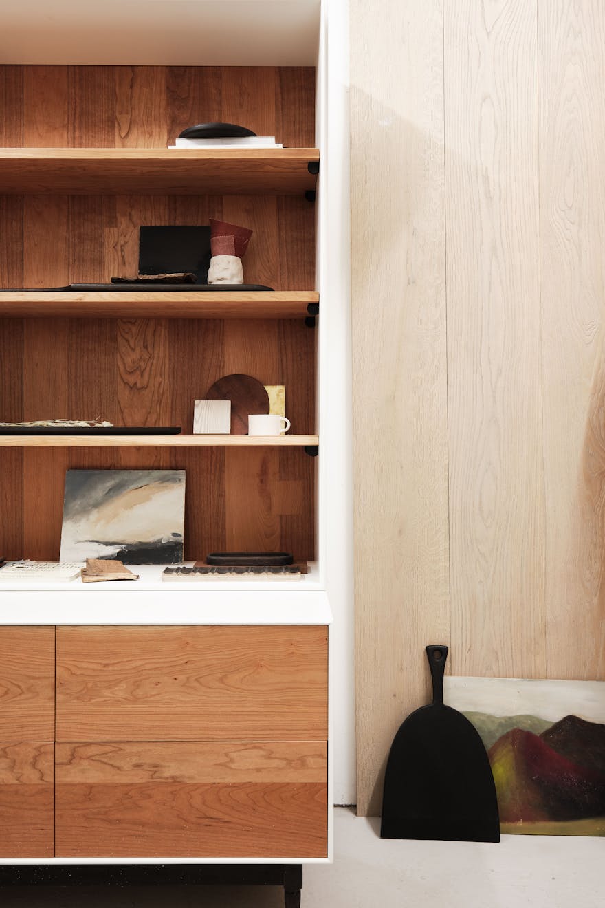 Edward-Collinson-Aucoot