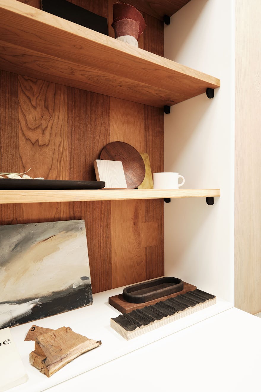 Edward-Collinson-Aucoot