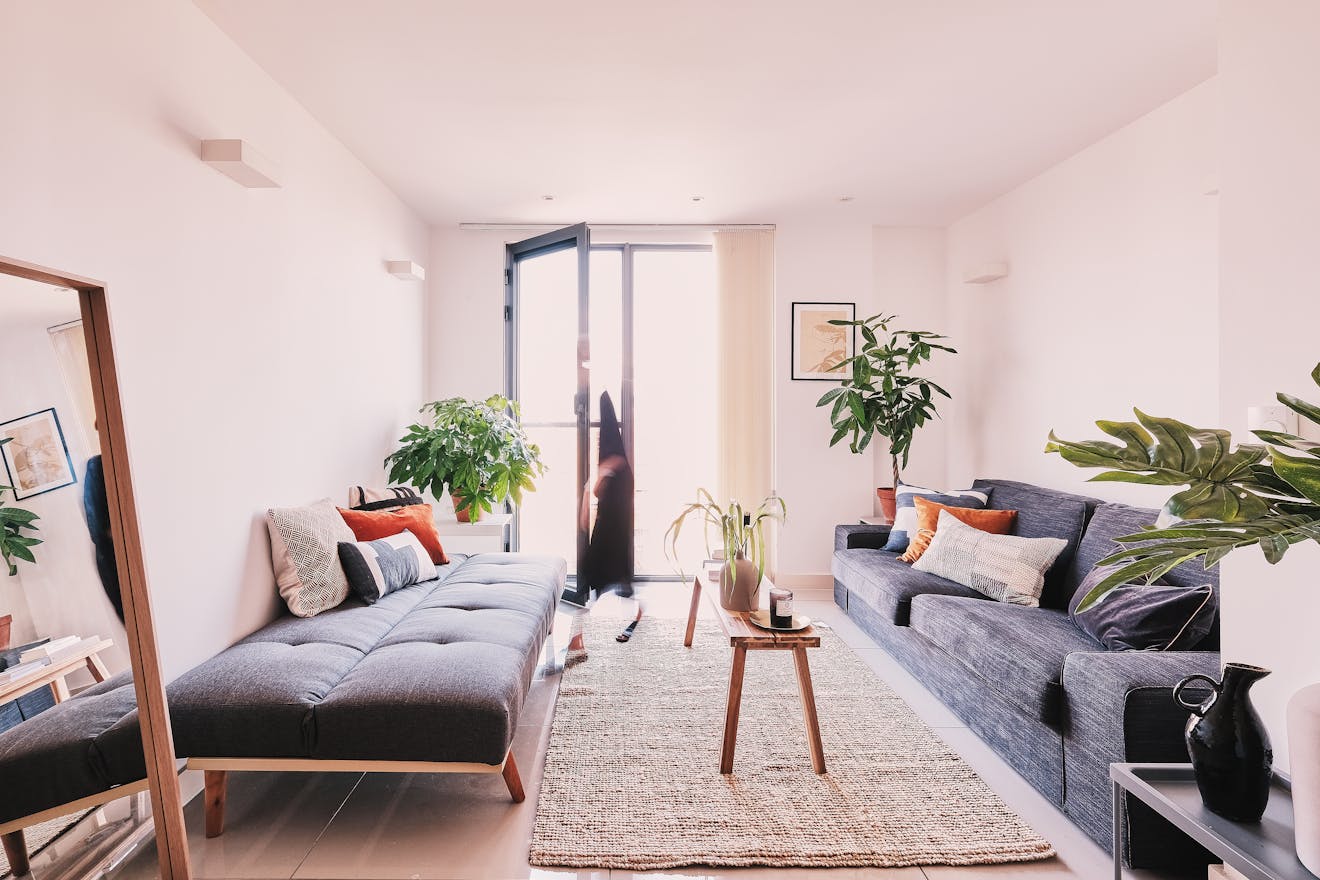 Aucoot-Arthaus-by-Lynas-Smith-Architects-photography-by-John-McDavid