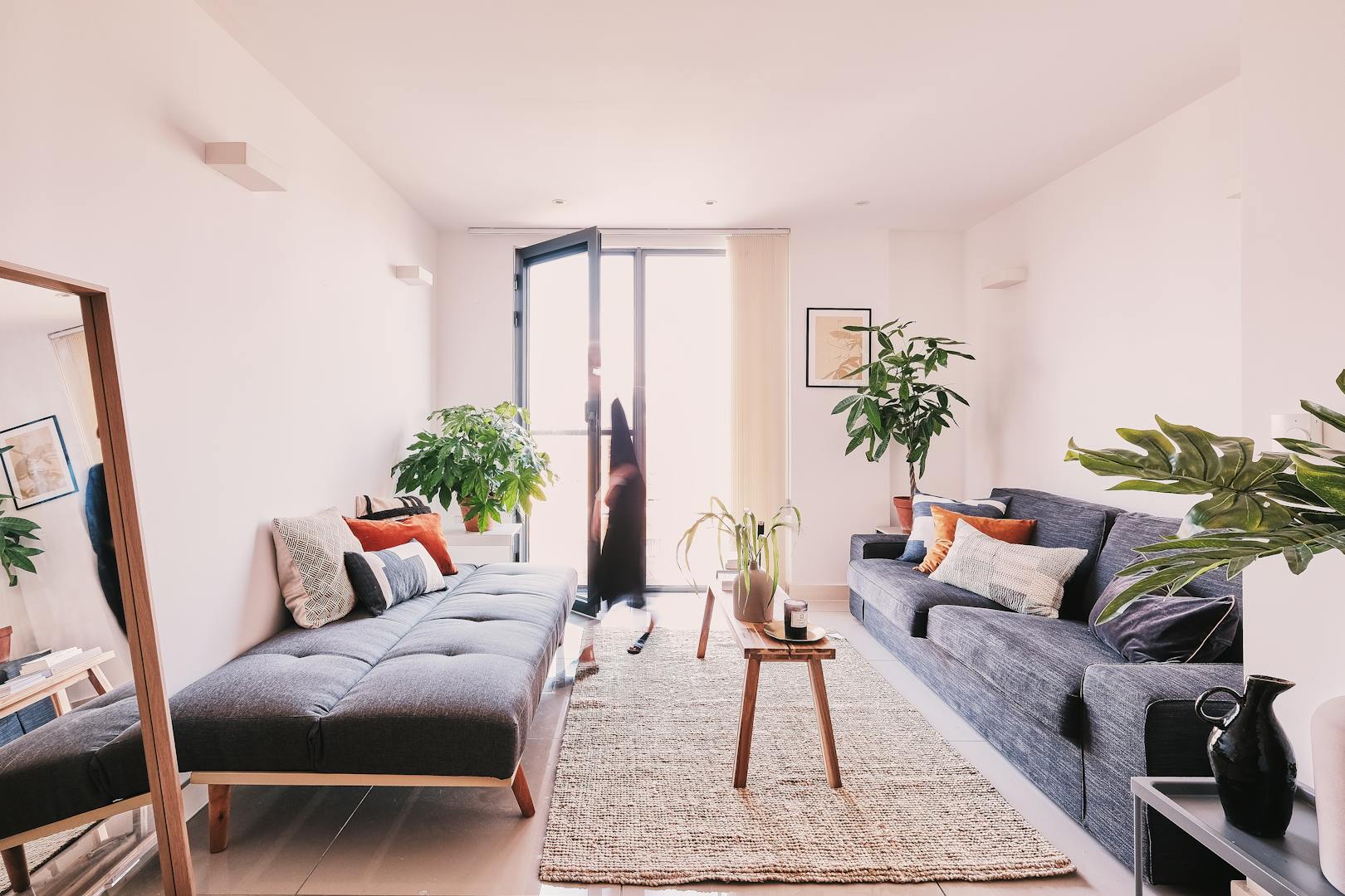 Aucoot-Arthaus-by-Lynas-Smith-Architects-photography-by-John-McDavid