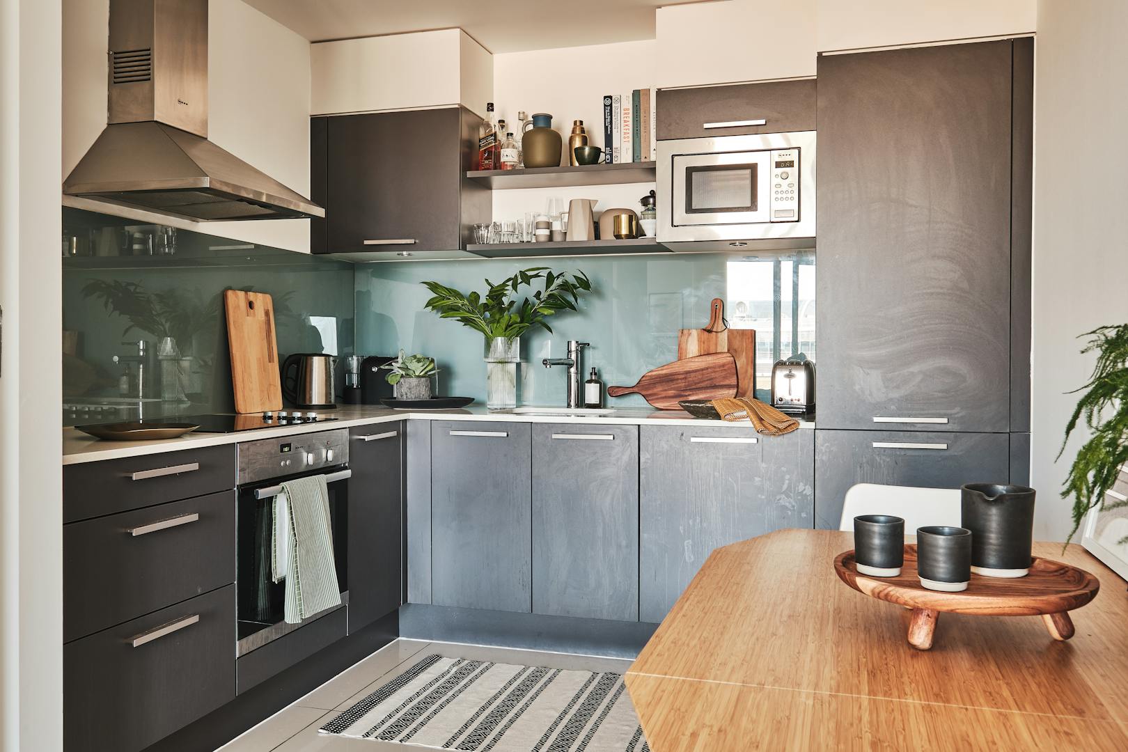 Aucoot-Arthaus-by-Lynas-Smith-Architects-photography-by-John-McDavid