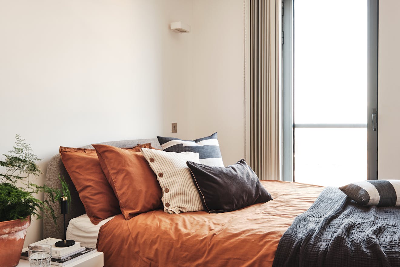 Aucoot-Arthaus-by-Lynas-Smith-Architects-photography-by-John-McDavid