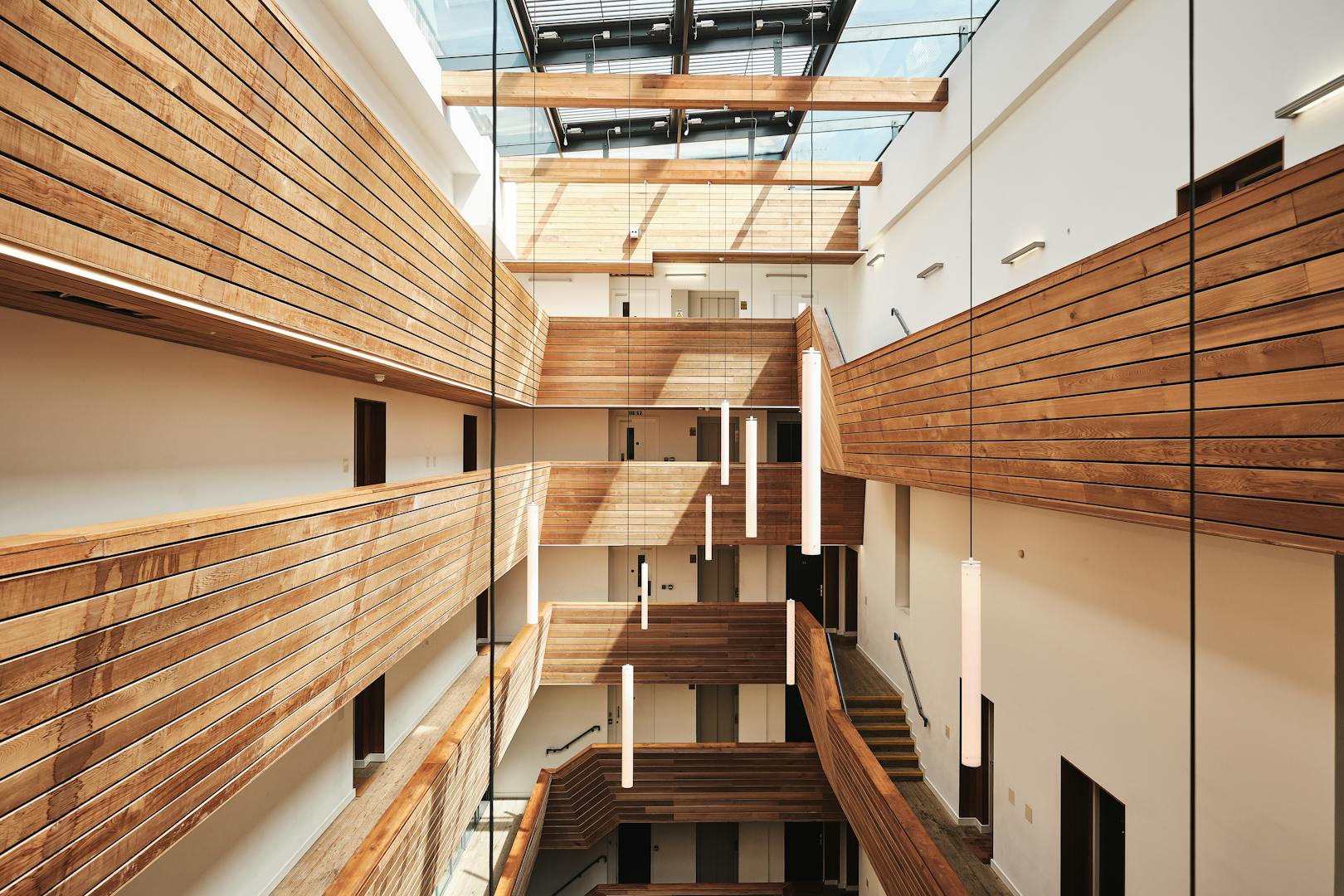 Aucoot-Arthaus-by-Lynas-Smith-Architects-photography-by-John-McDavid