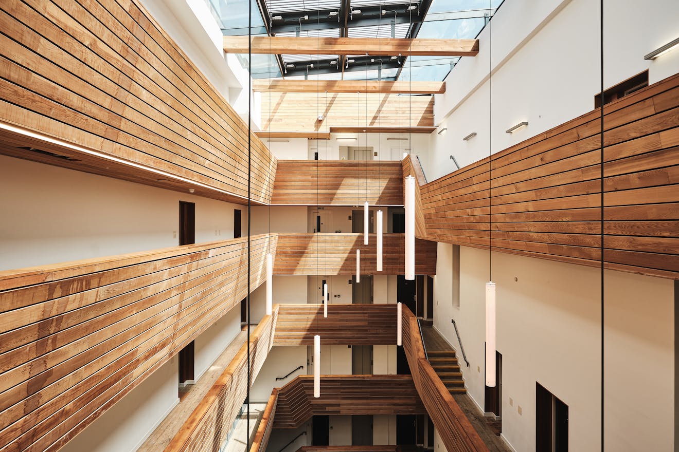 Aucoot-Arthaus-by-Lynas-Smith-Architects-photography-by-John-McDavid