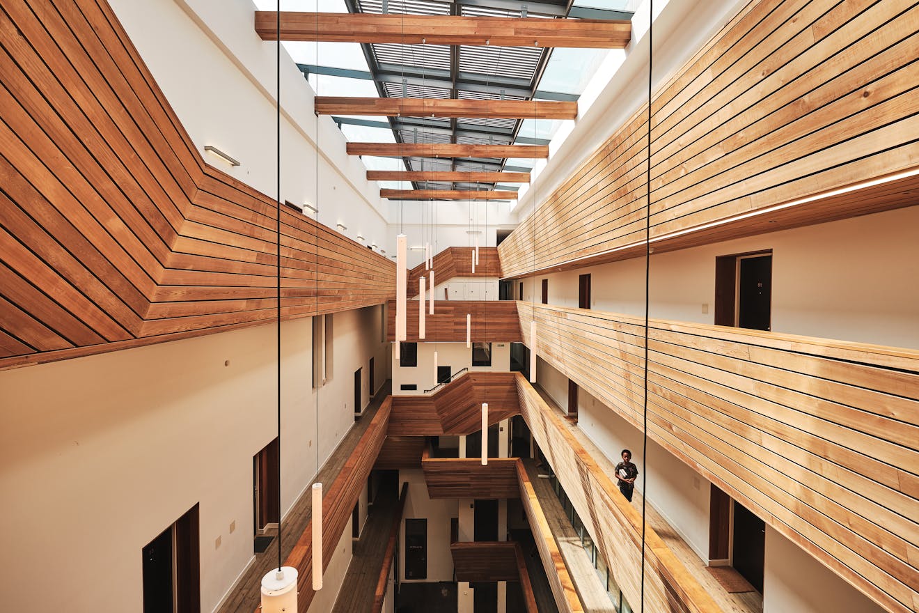 Aucoot-Arthaus-by-Lynas-Smith-Architects-photography-by-John-McDavid