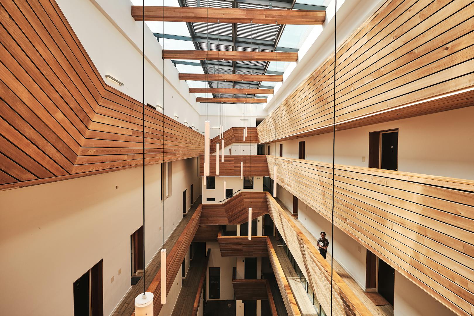 Aucoot-Arthaus-by-Lynas-Smith-Architects-photography-by-John-McDavid