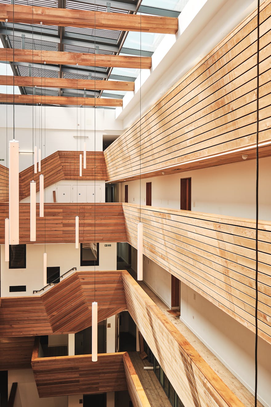 Aucoot-Arthaus-by-Lynas-Smith-Architects-photography-by-John-McDavid