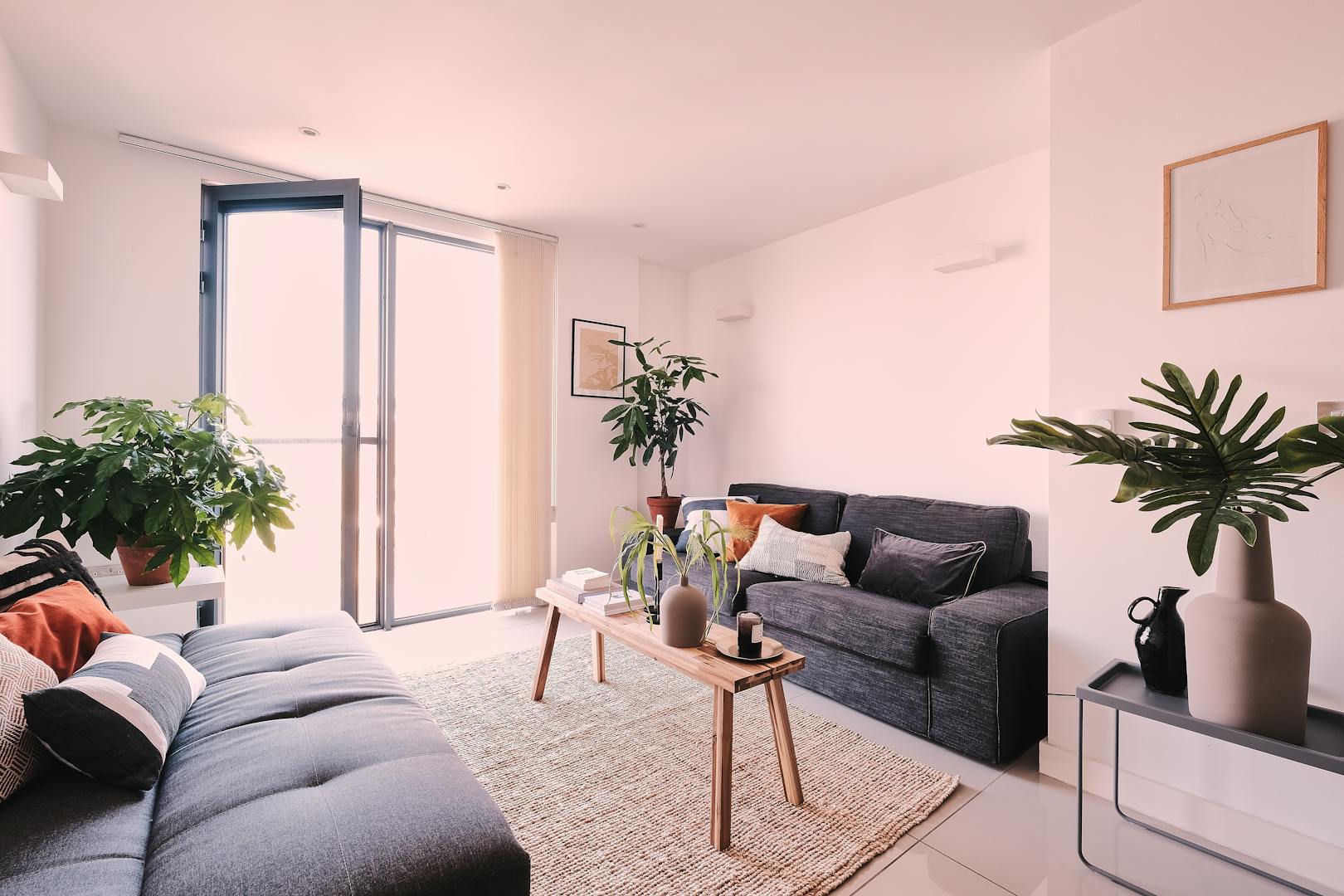 Aucoot-Arthaus-by-Lynas-Smith-Architects-photography-by-John-McDavid