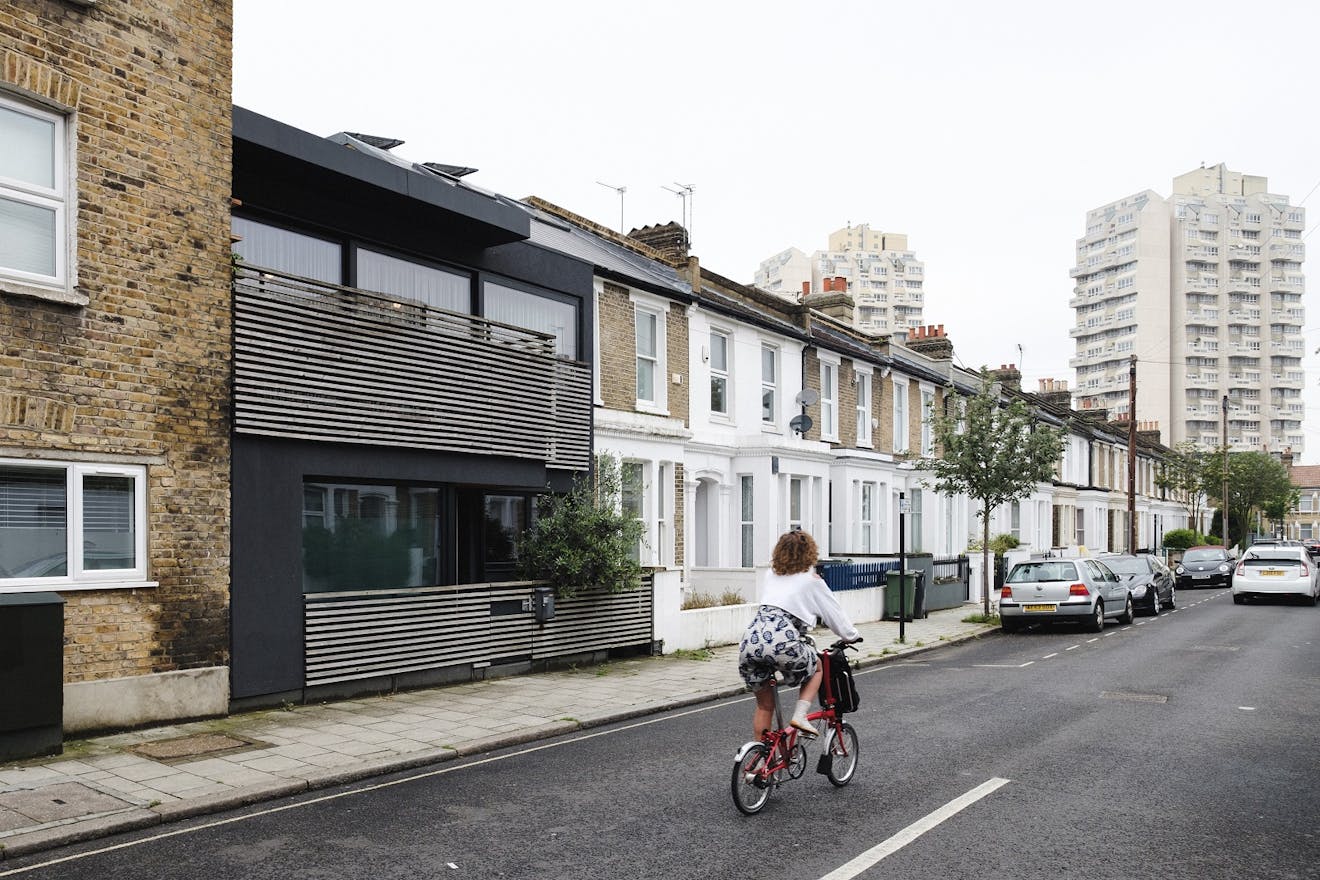 Aucoot-Kay-Road-Modern-House-South-London