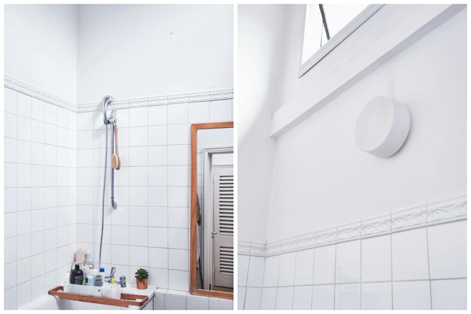 Aucoot - Gore Road - John Spence and Partners - Gordon Shrigley Architects - shot by John McDavid