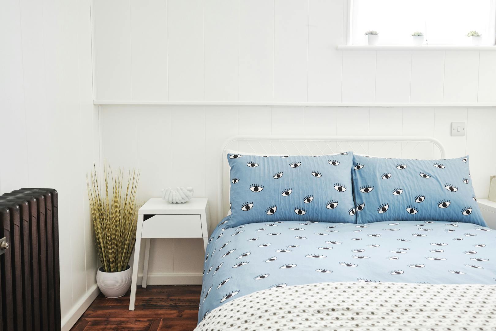 Aucoot - Liverpool 91 - House Boat for sale