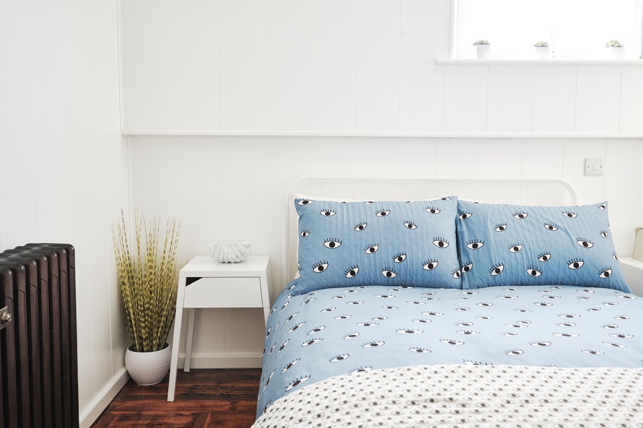 Aucoot - Liverpool 91 - House Boat for sale