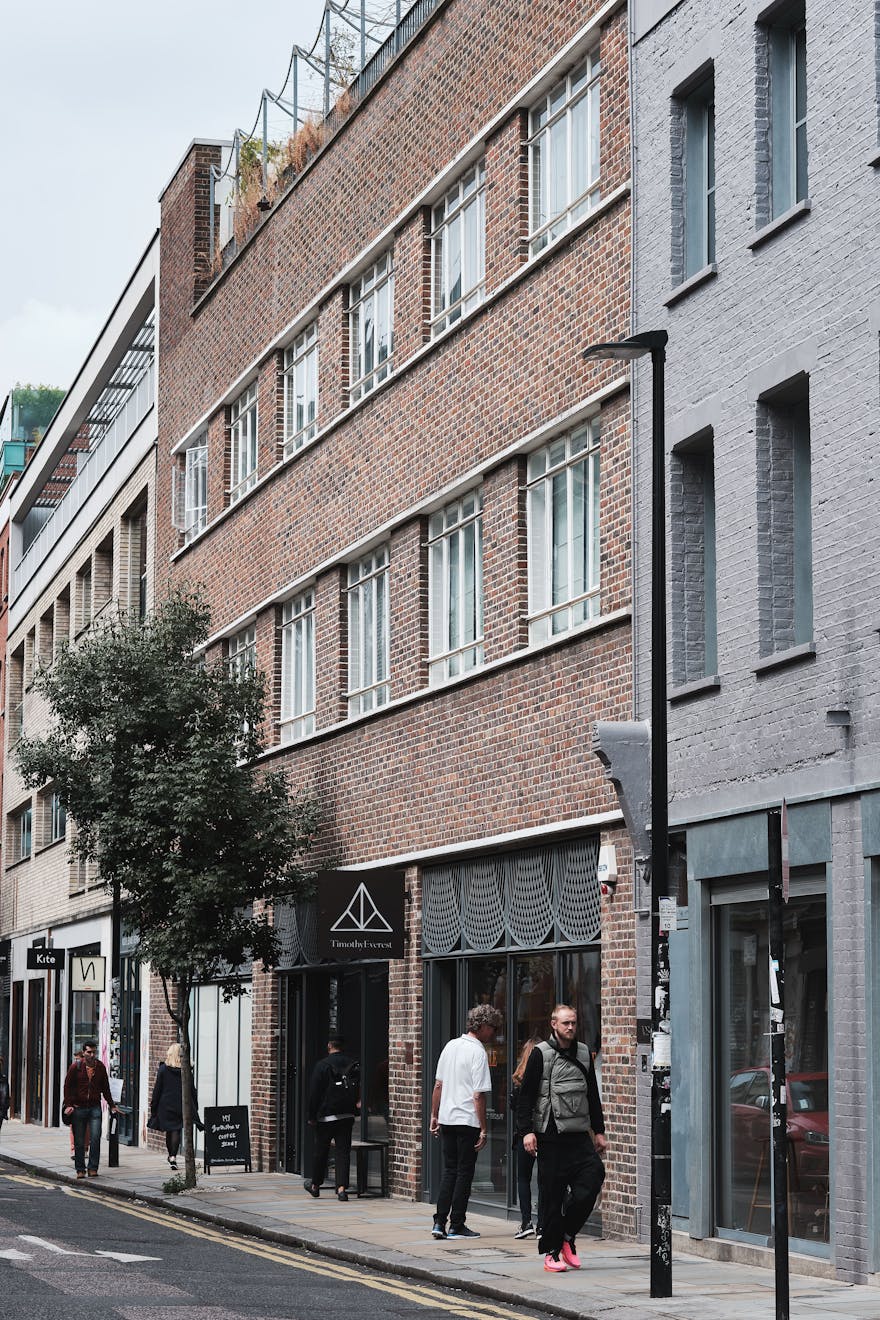 Aucoot-Chance-Street-and-Redchurch-Street-vPPR-Architects