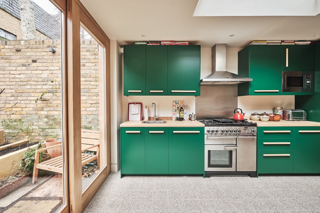 Durham-Row-Aucoot-Chris-Dyson-Architects-Refurbished-Georgian-Victorian-House for sale