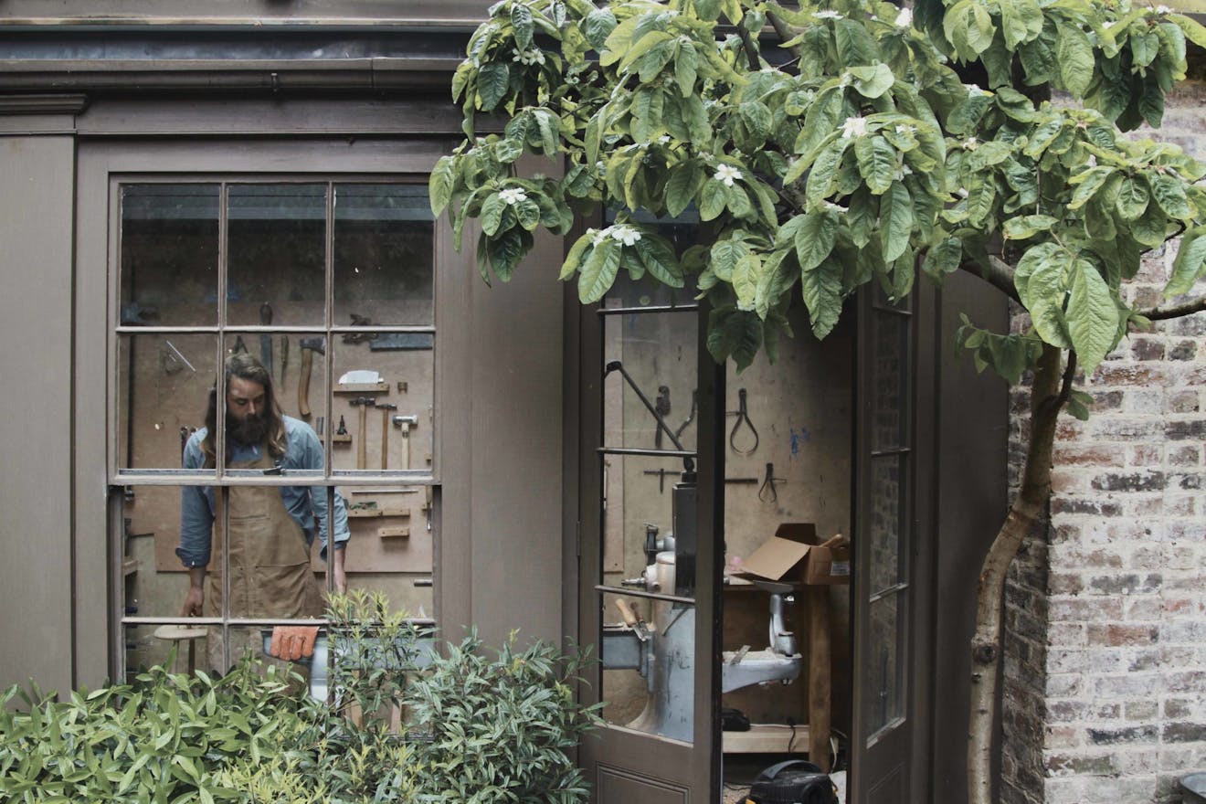 Bobby-Mills-Aucoot-Journal