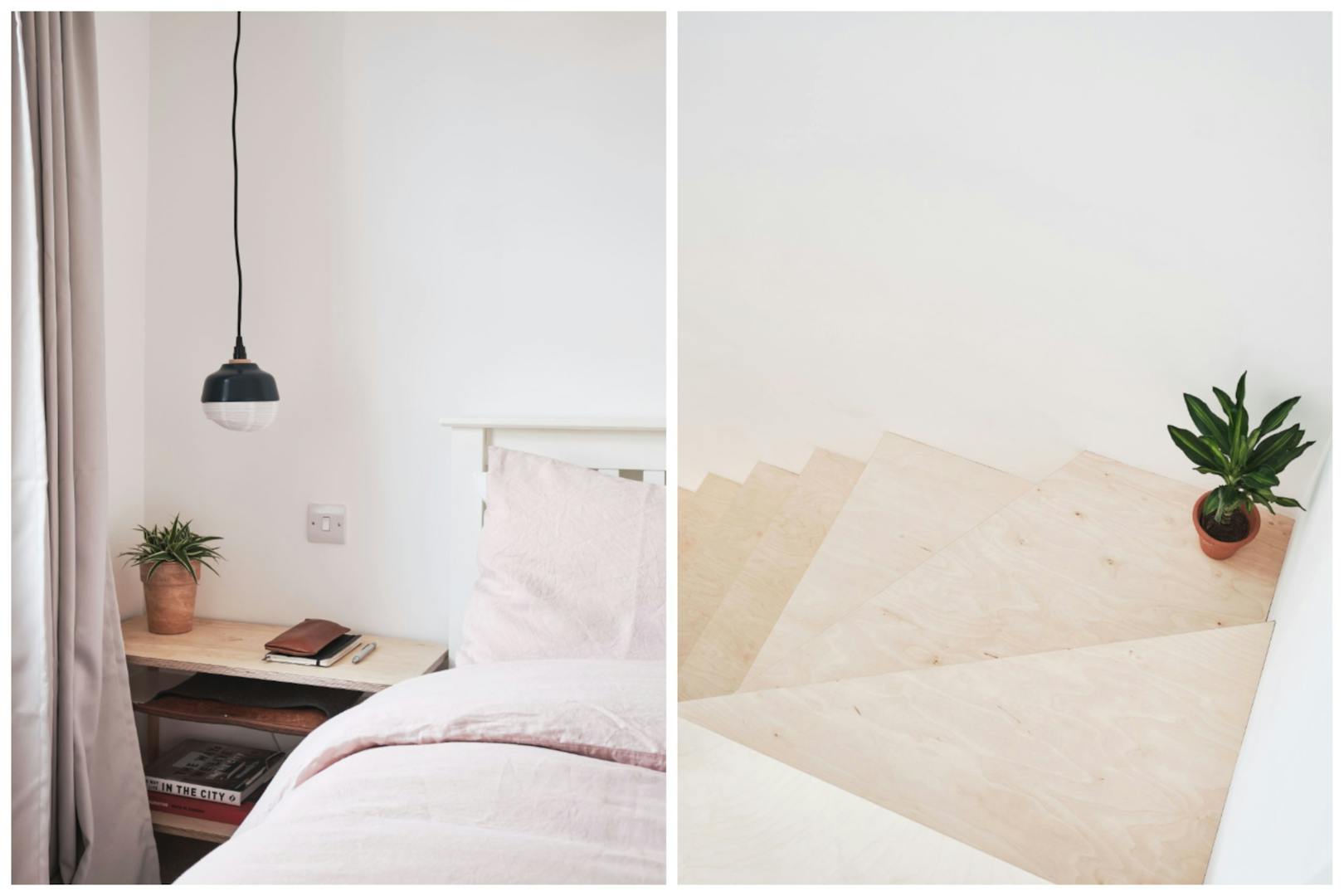 Forest-Road-Aucoot-Estate-Agents-Period-house-modern-renovation