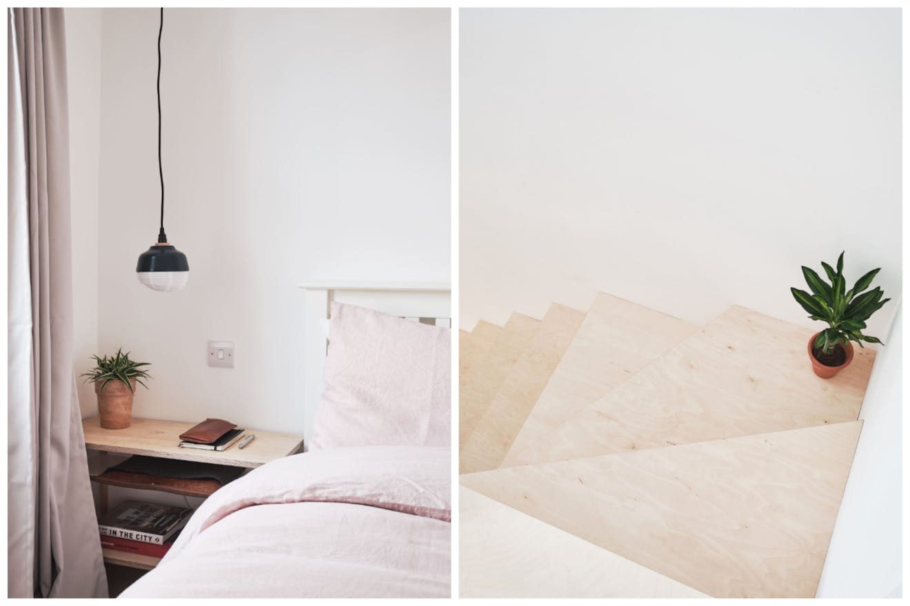 Forest-Road-Aucoot-Estate-Agents-Period-house-modern-renovation