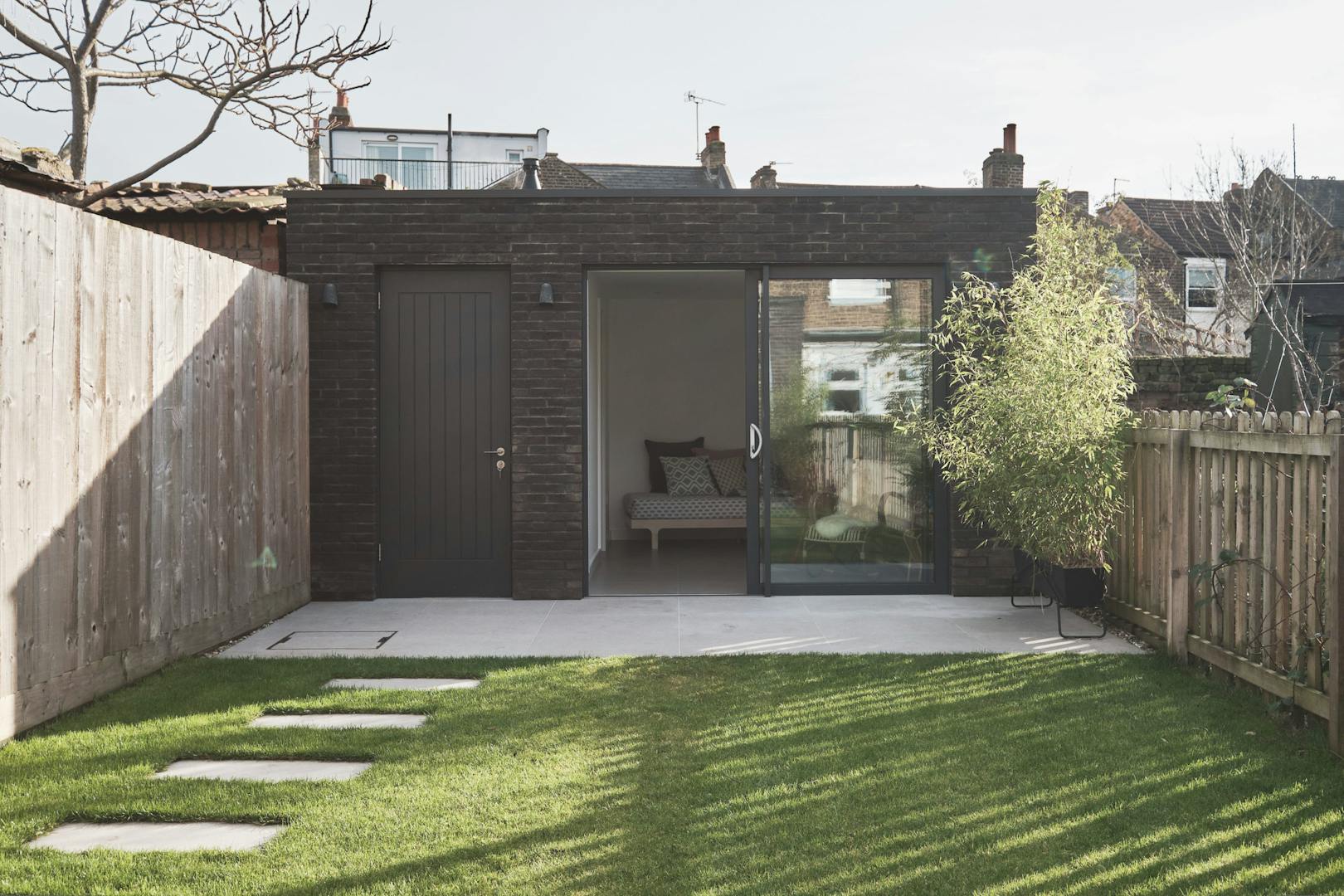 Forest-Road-Aucoot Estate Agents-Period-house-modern-refurbishment