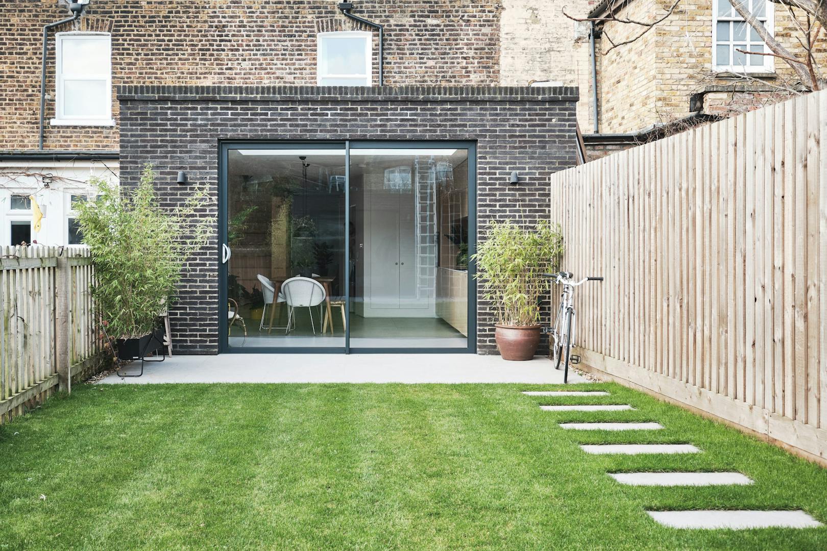 Forest-Road-Aucoot Estate Agents-Period-house-modern-refurbishment