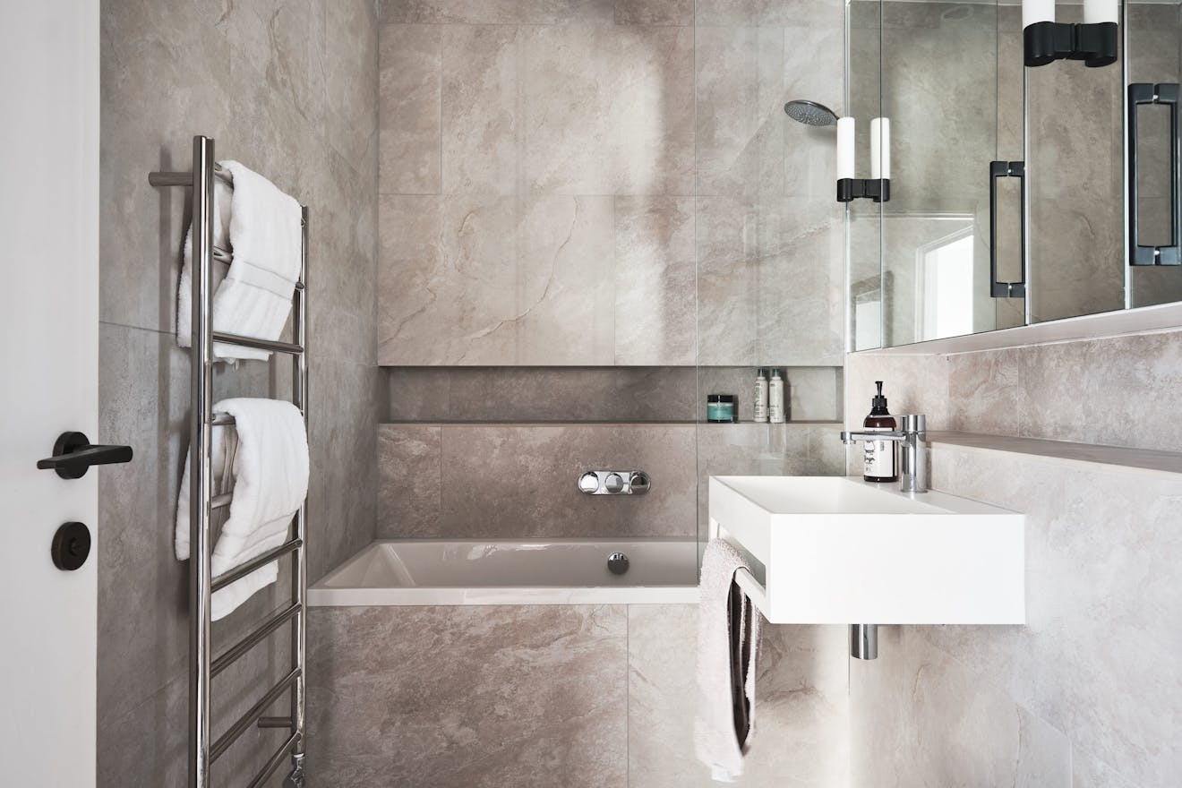 Rampart-Street-Aucoot Estate Agents-Warehouse-Conversion