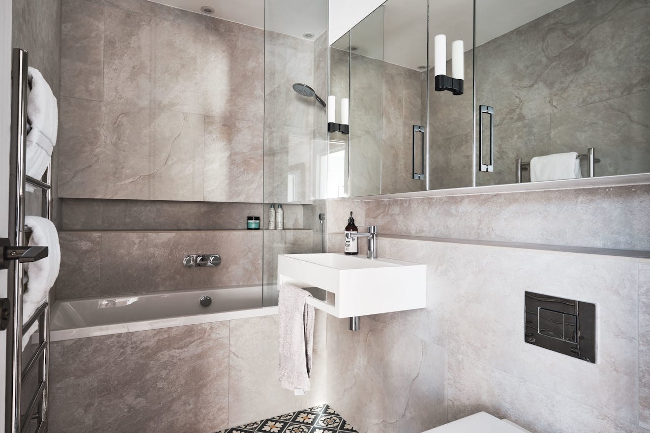 Rampart-Street-Aucoot Estate Agents-Warehouse-Conversion