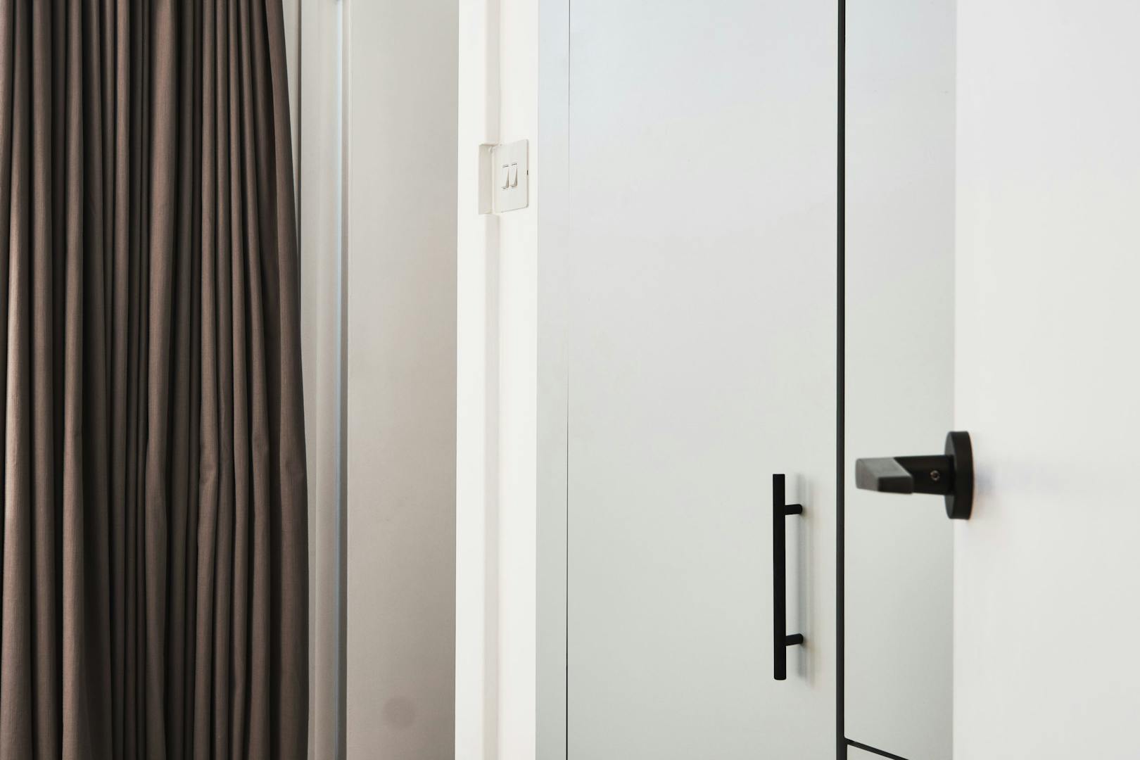 Rampart-Street-Aucoot Estate Agents-Warehouse-Conversion