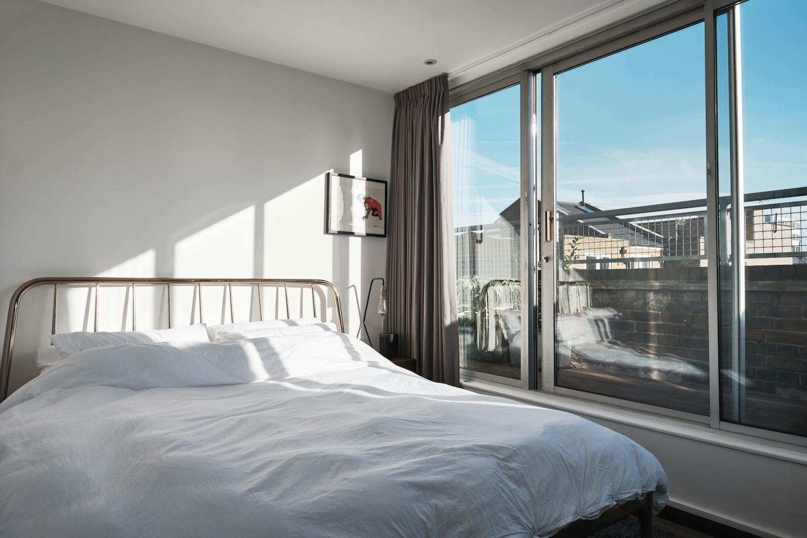 Rampart-Street-Aucoot Estate Agents-Warehouse-Conversion