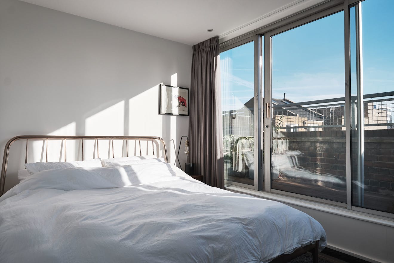 Rampart-Street-Aucoot Estate Agents-Warehouse-Conversion