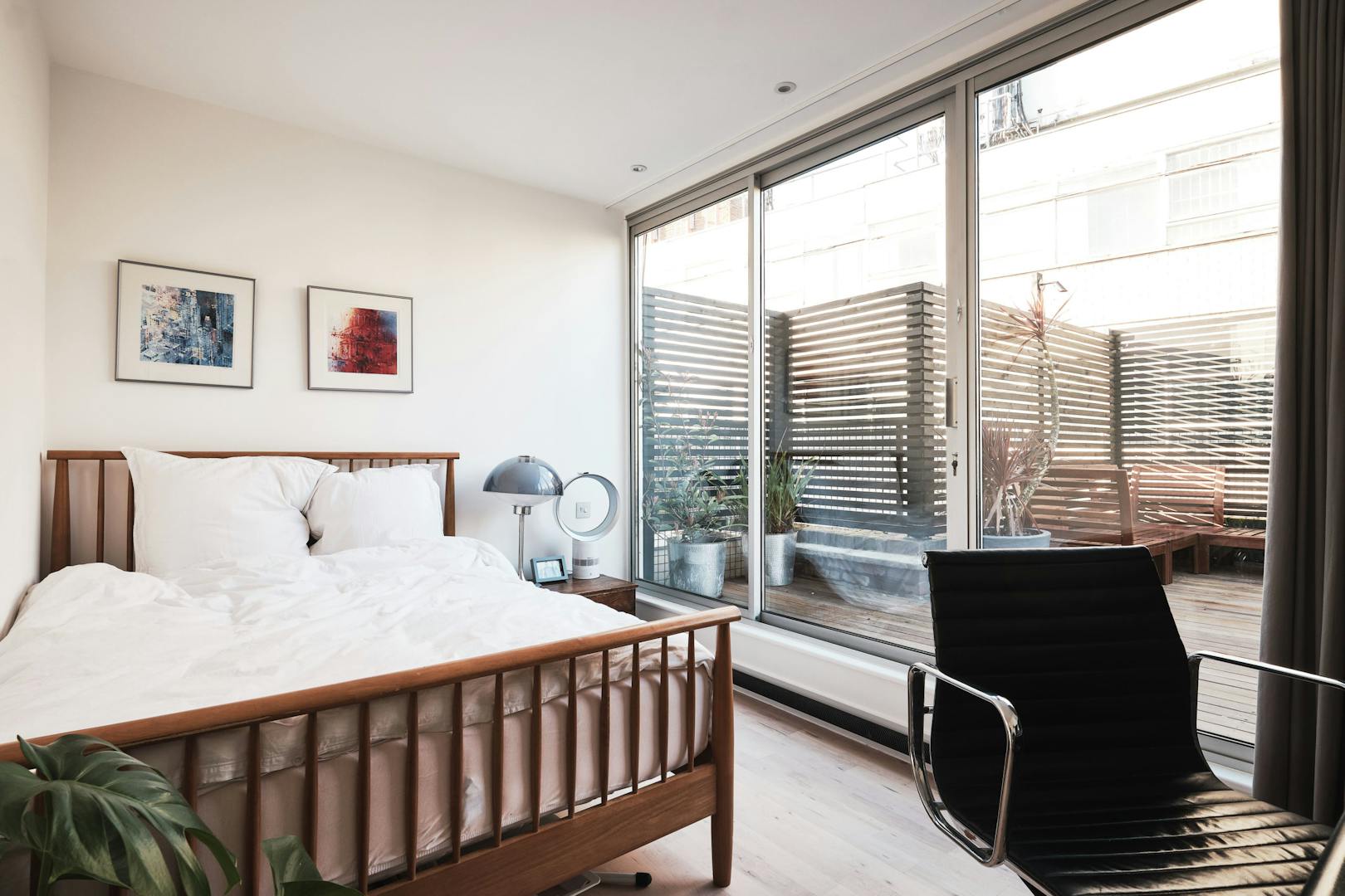 Rampart-Street-Aucoot Estate Agents-Warehouse-Conversion